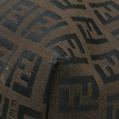 Fendi(���) 8BH074 �ΰ� �ٰ� ����� �̹���4 - ���̺��� �߰���ǰ